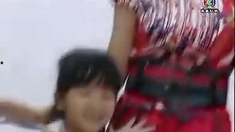 91pron国产,揭秘国内影视产业的新风向标