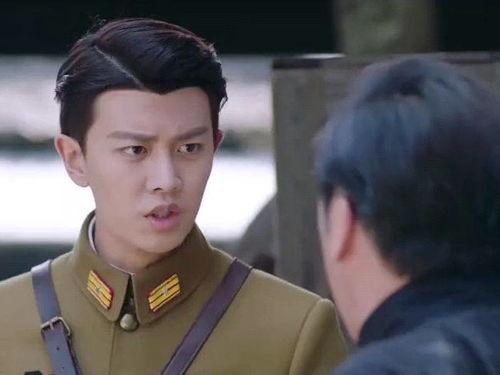 国产最新电视剧,国产剧新篇章