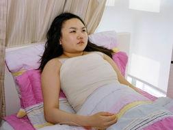 国产日韩女人啪啪,一场视觉与情感的盛宴