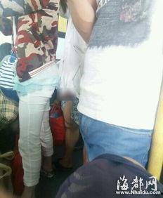 男生手淫视频,男生私密行为背后的真相