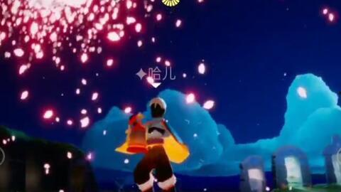 阳光爆料吃瓜群众是谁,网络红人的崛起之路